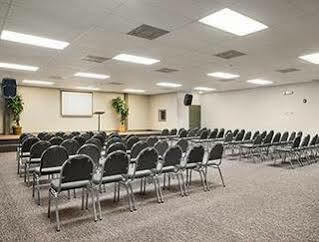 Motel Howard Johnson By Wyndham Fl 2*